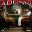 Cover Adunni