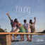 Cover Young
