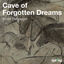 Cover Cave of Forgotten Dreams (Music for a Film by Werner Herzog)