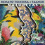 Cover Naturezas