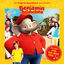 Cover Benjamin Blümchen: Der Original-Soundtrack zum Kinofilm