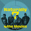 Cover Naturally 7 @theMovies, Volume One