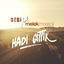 Cover Hadi Gittik