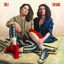 Cover Tentadur