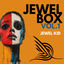Cover Jewel Box Vol.1