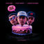 Cover No se pica torta
