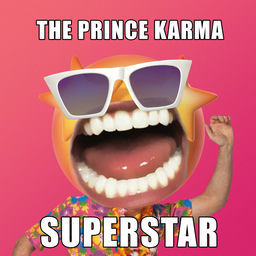 ''