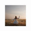 Cover Eden