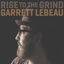 Cover Rise to the Grind