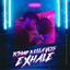 Cover Exhale