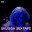 Cover Shugga Sextape (Vol. 1)