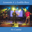 Cover No cambié