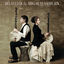 Cover Bela Fleck & Abigail Washburn