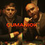 Cover Cumaniok