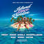 Cover ISLAND SPICE RIDDIM