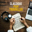 Cover Musique classique pour travailler, lire, dormir