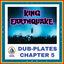 Cover Dub-Plates Chapter 5