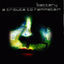 Cover Battery: A Tribute to Rammstein