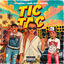Cover Tic Tac