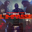 Cover L'impasse