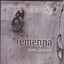 Cover Temenna