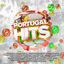 Cover Portugal Hits (Cinza)