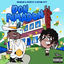 Cover Don Dimadon