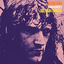 Cover Second Wind