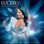Cover Lucero En Concierto