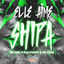 Cover Elle Aime Shipa