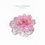 Cover A Flower