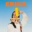 Cover Erika
