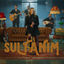 Cover Sultanım