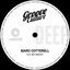 Cover Fly By Night (Edits)