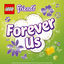 Cover Forever Us