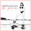 Cover La piscine
