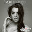 Cover Dancing in the Rain (Official Eurovision 2014 - Spain)