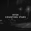 Cover Counting Stars