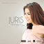 Cover Dreaming of You