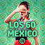 Cover Los 60 México
