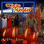 Cover A Palo Limpio