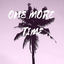 Cover One More Time