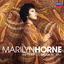 Cover Marilyn Horne: The Complete Decca Recitals
