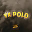Cover Ya Polo