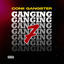 Cover Ganging 7