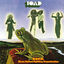 Cover B.U.F.O