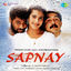 Cover Sapnay (Original Motion Picture Soundtrack)