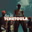 Cover Tchêtoula