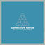 Cover Collective Force