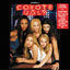 Cover Coyote Ugly